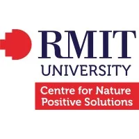 RMIT Centre for Nature Positive Solutions