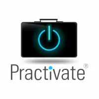 Practivate
