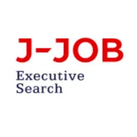 J-Job Executive Search