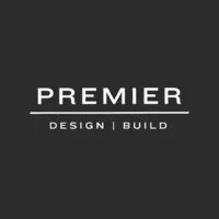 Premier Design Build Premier Design Build