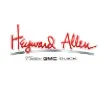 Heyward Allen Motor Company Heyward Allen Motor Company