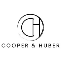 Cooper & Huber, LLP Cooper & Huber, LLP