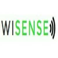 WiSense Technologies