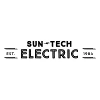 SUN*TECH ELECTRICAL CONTRACTORS, INC