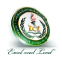 International Centre Of Excellence