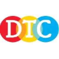Delaware Theatre Company