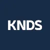KNDS France