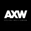 Axcess Worldwide Axcess Worldwide