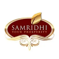 Samridhi Group