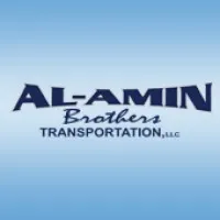 Al-Amin Brothers Transportations