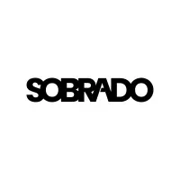 Sobrado Ateliê Sobrado Ateliê