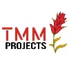 TMM Projects TMM Projects