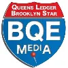 BQE Media & Marketing BQE Media & Marketing