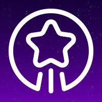 METASPACE San Diego, United States