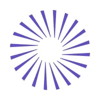 ForSight Robotics