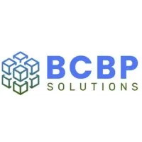 BCBP Solutions LLC BCBP Solutions LLC