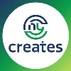 NY Creates