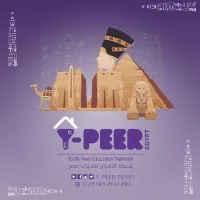 Y-PEER Egypt
