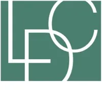 LeSar Development Consultants
