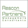 Rescon Partners