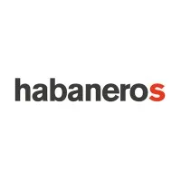 Habaneros Habaneros