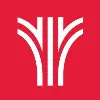 Rivkin Radler LLP