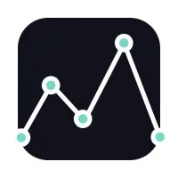 Hedge-Ops Software, LLC