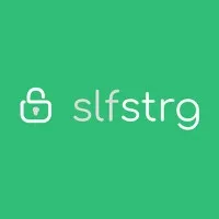 slfstrg.com