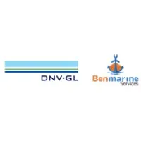 DNV BmS Ghana JV Limited