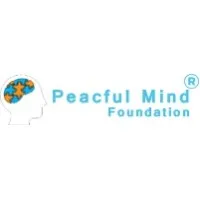 Peacful Mind Foundation