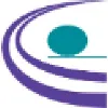Preferred Imaging Preferred Imaging