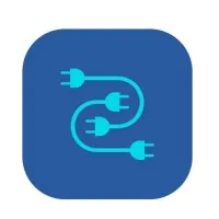 Advanced Harness and Assembly LLC