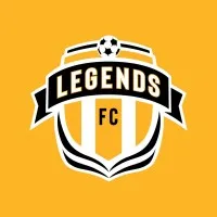 Legends FC SD - Del Mar