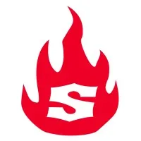 Surly Brewing Co.