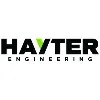 Hayter Engineering