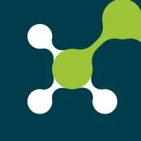 Binding Solutions Limited