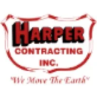 Harper Contracting, Inc. Harper Contracting, Inc.