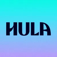 Hulaween