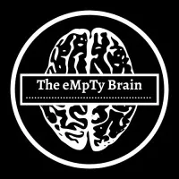 The eMpTy Brain