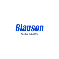 Blauson Medical Solutions