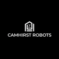 Camhirst Robots