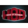 House of Designers House of Designers