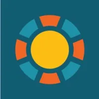 Black Collective Foundation MN