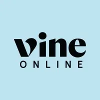 Vineonline