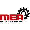 Mechanical Engineering Association NITW Mechanical Engineering Association NITW