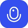 Podcast App Podcast App