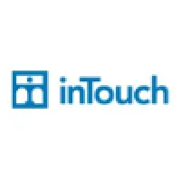 InTouch Communications