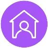 Realty.com.au Realty.com.au