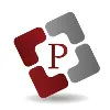 Phoenix Engineering and Consulting, Inc. Phoenix Engineering and Consulting, Inc.