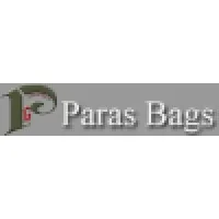 Paras Bags